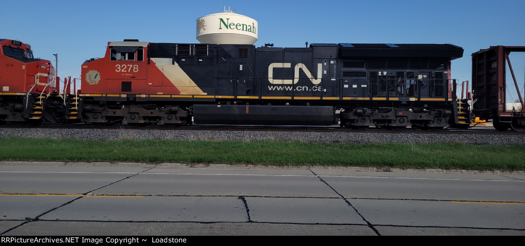 CN 3278